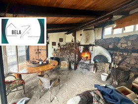 ������� ���� | Imot.bg � ����� ������ 2