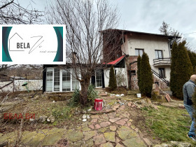 ������� ���� | Imot.bg � ����� ������ 14