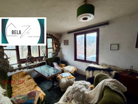 ������� ���� | Imot.bg � ����� ������ 8