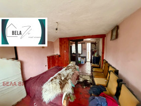 ������� ���� | Imot.bg � ����� ������ 13