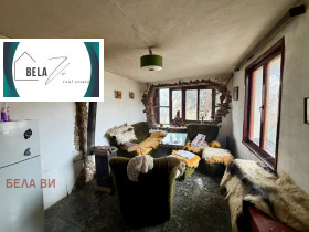 ������� ���� | Imot.bg � ����� ������ 7