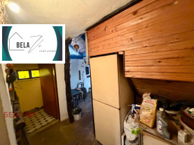 ������� ���� | Imot.bg � ����� ������ 9