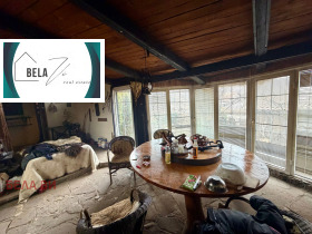 ������� ���� | Imot.bg � ����� ������ 3