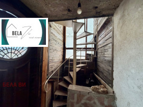 ������� ���� | Imot.bg � ����� ������ 10