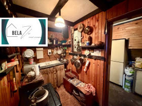 ������� ���� | Imot.bg � ����� ������ 6