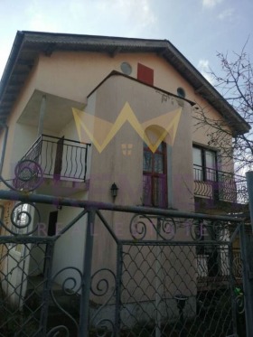 ������� ���� | Imot.bg � ����� ������ 2