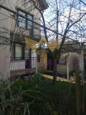 ������� ���� | Imot.bg � ����� ������ 5