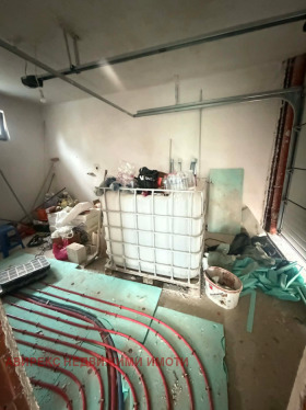 ������� ���� | Imot.bg � ����� ������ 2