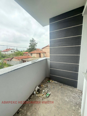 ������� ���� | Imot.bg � ����� ������ 5