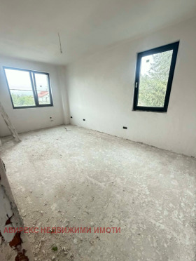������� ���� | Imot.bg � ����� ������ 6