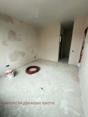 ������� ���� | Imot.bg � ����� ������ 11