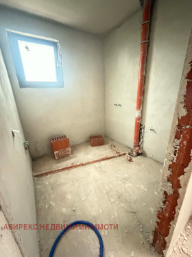 ������� ���� | Imot.bg � ����� ������ 3