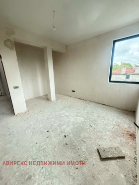 ������� ���� | Imot.bg � ����� ������ 10