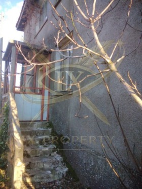 ������� ���� | Imot.bg � ����� ������ 2