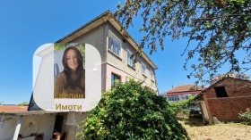 ������� ���� | Imot.bg � ����� ������ 2