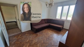 ������� ���� | Imot.bg � ����� ������ 16