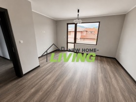 ������� ���� | Imot.bg � ����� ������ 11