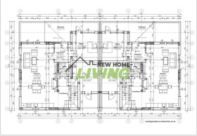 ������� ���� | Imot.bg � ����� ������ 16