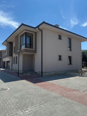 ������� ���� | Imot.bg � ����� ������ 2
