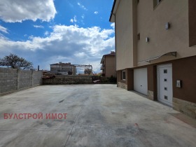 ������� ����� | Imot.bg � ����� ������ 2
