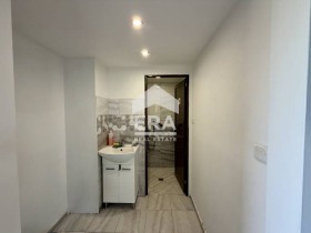 ������� ����. ��������� | Imot.bg � ����� ������ 7