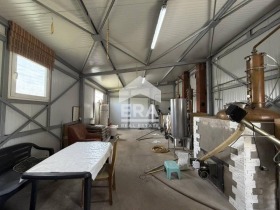 ������� ����. ��������� | Imot.bg � ����� ������ 12