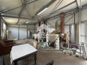 ������� ����. ��������� | Imot.bg � ����� ������ 3