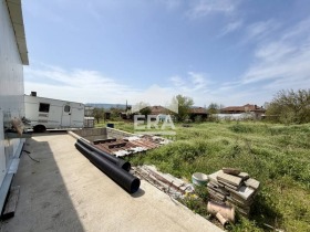 ������� ����. ��������� | Imot.bg � ����� ������ 5