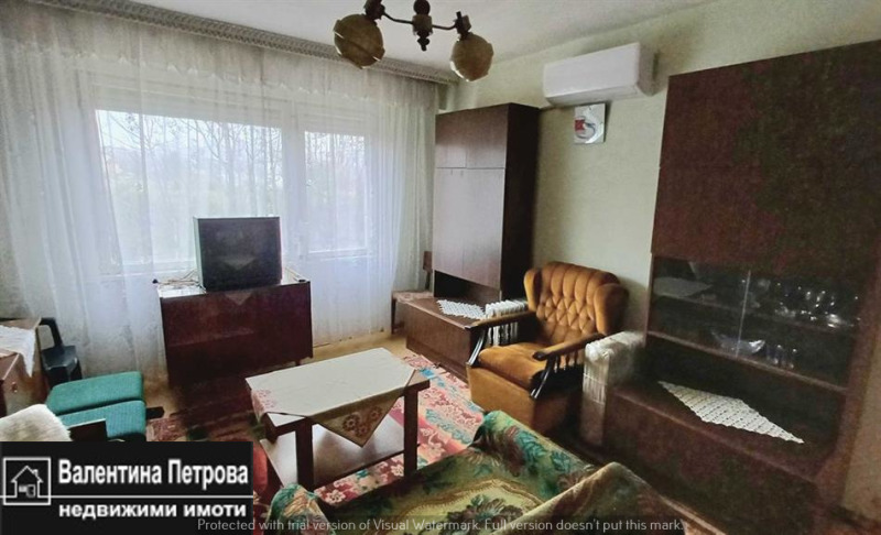 Te koop  Studio Ruse , Tsjarodejka - Sever , 37 m² | 76568737 - afbeelding [3]