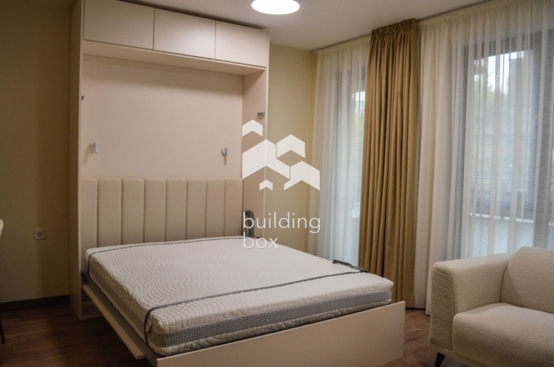 À vendre  Studio Plovdiv , Hristo Smirnenski , 65 m² | 17214426