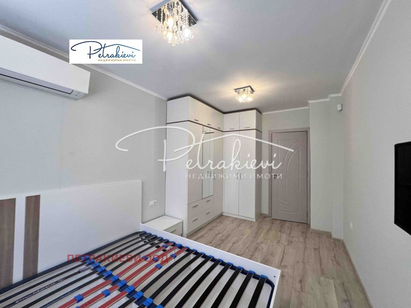 De vânzare  1 dormitor Burgas , Meden rudnic - zona A , 67 mp | 48397190 - imagine [7]