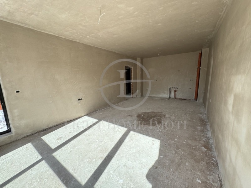 In vendita  1 camera da letto Plovdiv , Ostromila , 73 mq | 49390638 - Immagine [2]