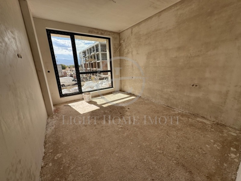 In vendita  1 camera da letto Plovdiv , Ostromila , 73 mq | 49390638 - Immagine [3]