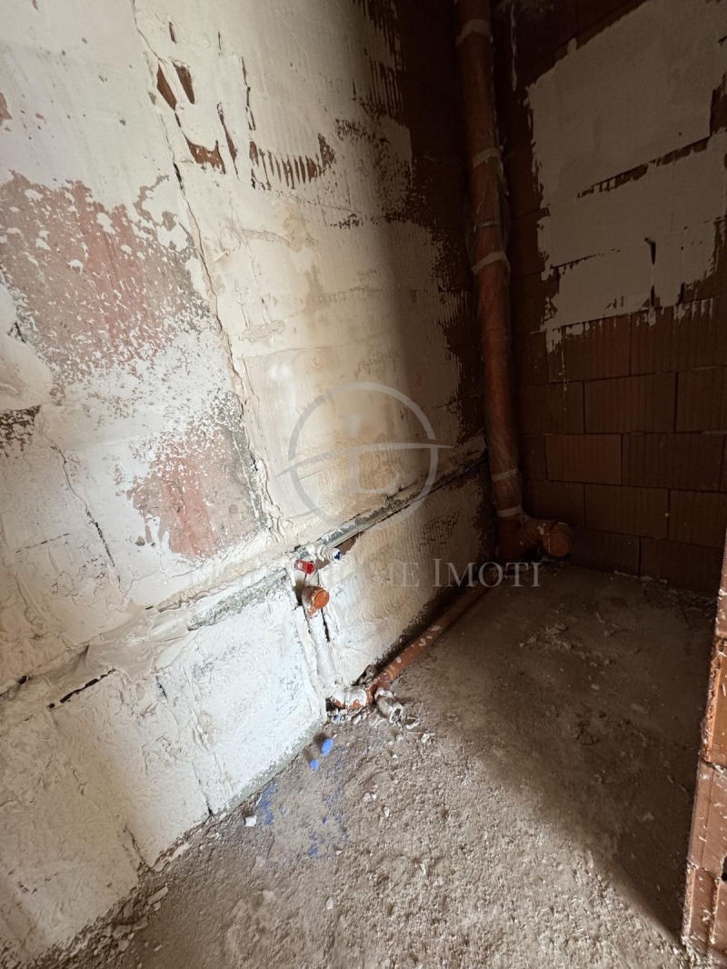 À venda  1 quarto Plovdiv , Ostromila , 73 m² | 49390638 - imagem [8]