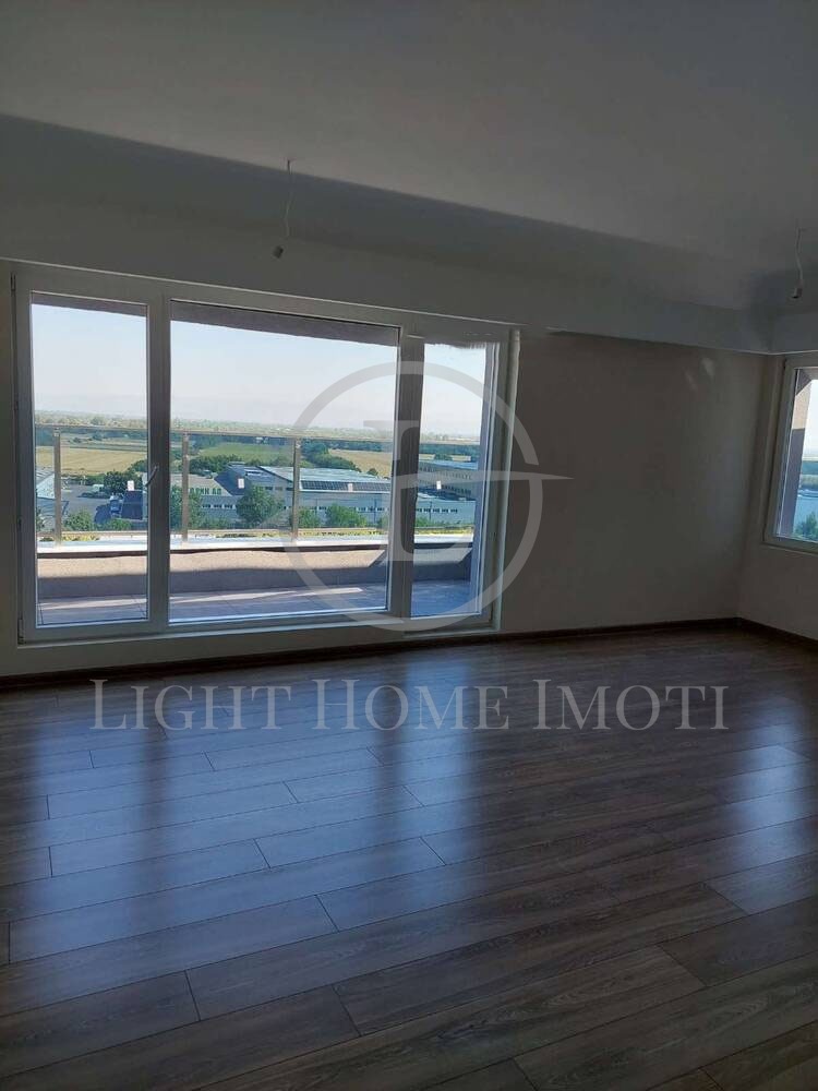 À venda  1 quarto Plovdiv , Gagarin , 84 m² | 17481998 - imagem [4]