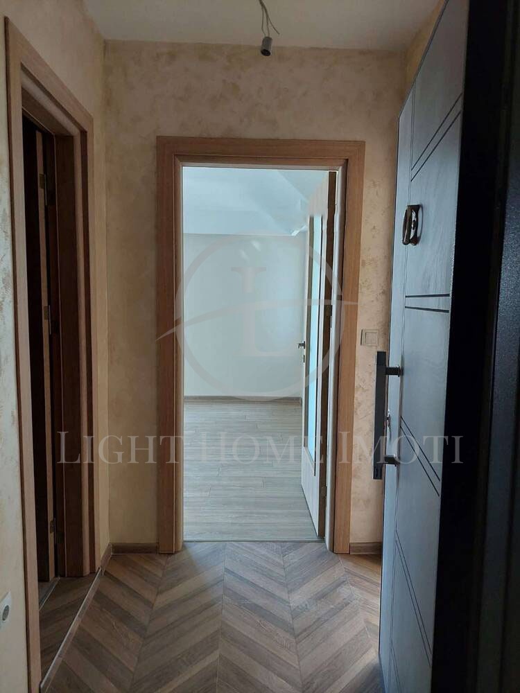 In vendita  1 camera da letto Plovdiv , Gagarin , 84 mq | 17481998 - Immagine [6]