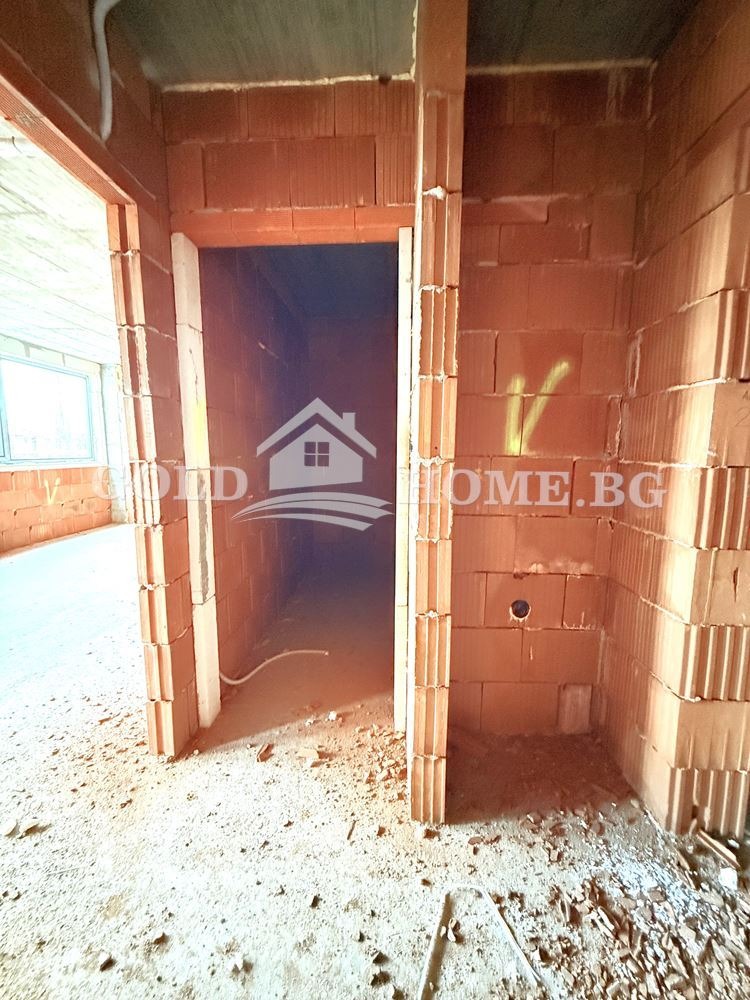 Продава  2-стаен град Пловдив , Кършияка , 75 кв.м | 62926367 - изображение [8]