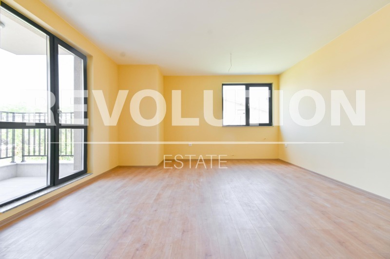 Myytävänä  1 makuuhuone Sofia , Ovtša kupel 2 , 79 neliömetriä | 44274491 - kuva [2]