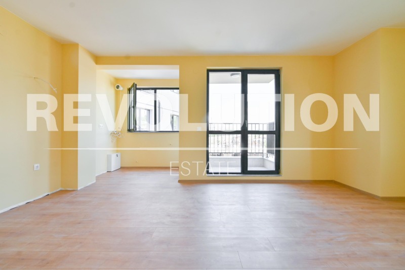Myytävänä  1 makuuhuone Sofia , Ovtša kupel 2 , 79 neliömetriä | 44274491 - kuva [5]