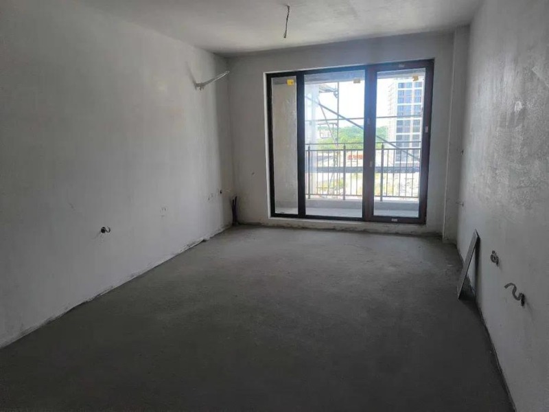 De vânzare  1 dormitor Plovdiv , Traciia , 74 mp | 36699724