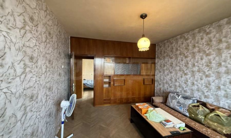 De vânzare  1 dormitor Velico Târnovo , Țentâr , 77 mp | 41464628 - imagine [4]