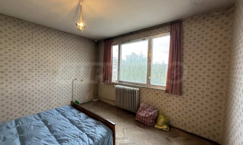 De vânzare  1 dormitor Velico Târnovo , Țentâr , 77 mp | 41464628 - imagine [3]