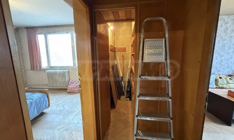 De vânzare  1 dormitor Velico Târnovo , Țentâr , 77 mp | 41464628 - imagine [6]