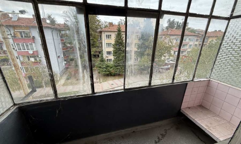 De vânzare  1 dormitor Velico Târnovo , Țentâr , 77 mp | 41464628 - imagine [7]