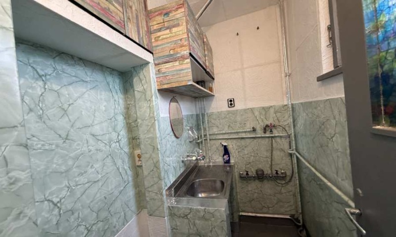 De vânzare  1 dormitor Velico Târnovo , Țentâr , 77 mp | 41464628 - imagine [8]