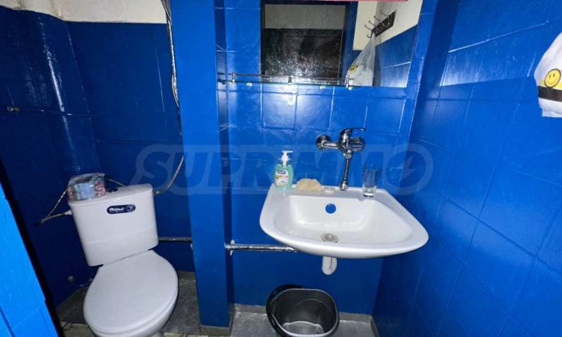 De vânzare  1 dormitor Velico Târnovo , Țentâr , 77 mp | 41464628 - imagine [9]