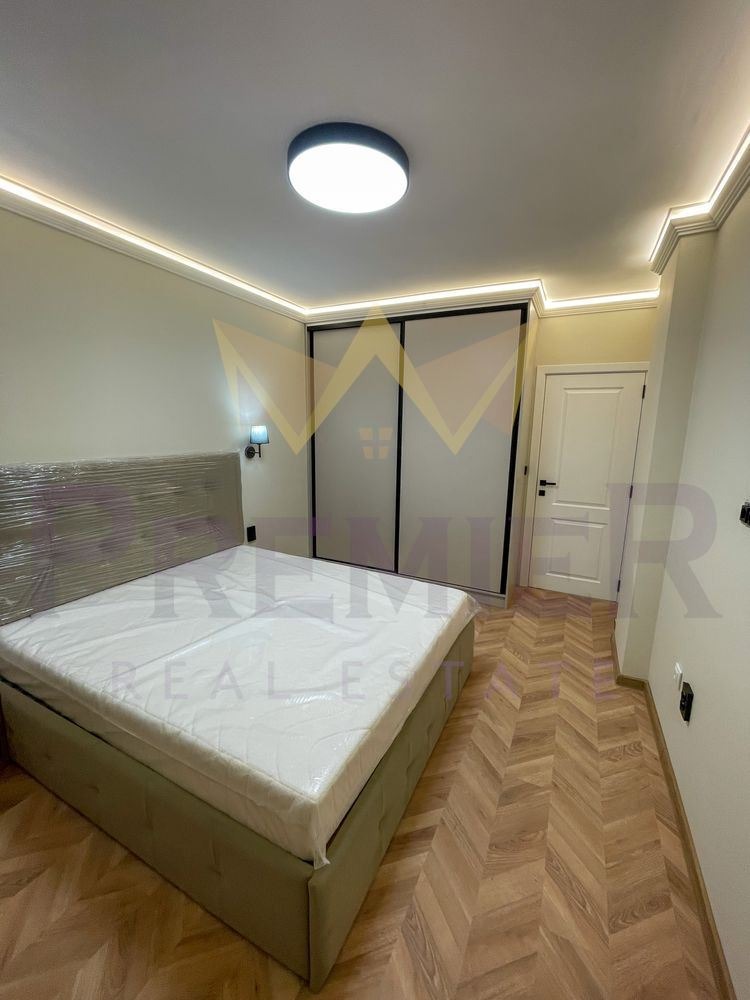 Продава 2-СТАЕН, гр. Пловдив, Южен, снимка 7 - Апартаменти - 54133496