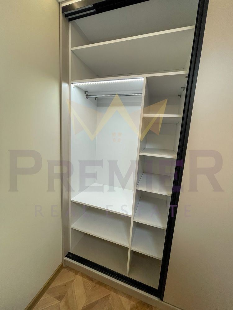 Продава 2-СТАЕН, гр. Пловдив, Южен, снимка 8 - Апартаменти - 54133496