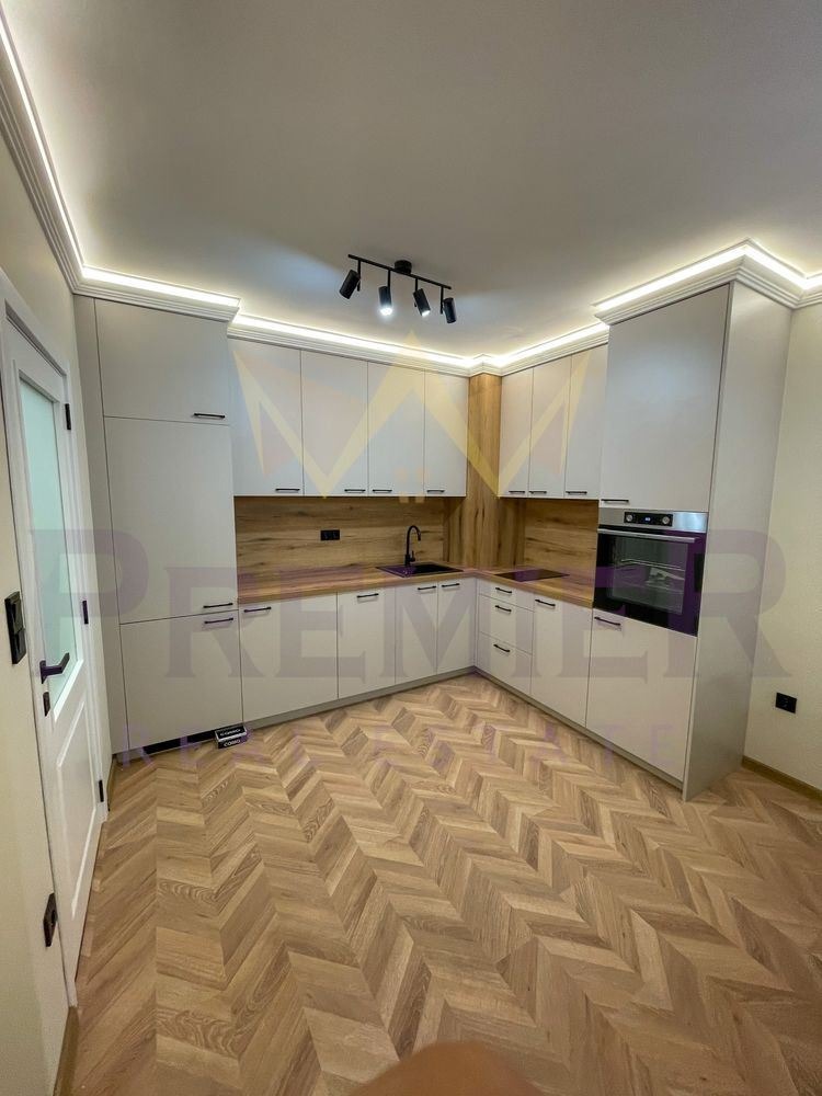 Продава 2-СТАЕН, гр. Пловдив, Южен, снимка 5 - Апартаменти - 54133496