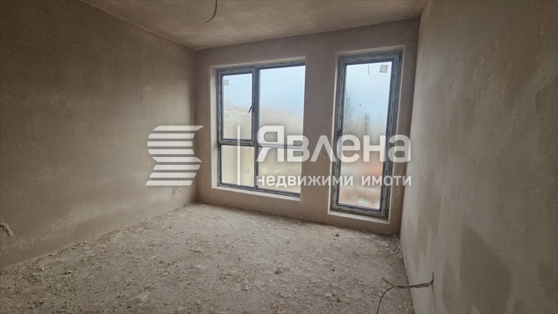 Продава 2-СТАЕН, с. Кранево, област Добрич, снимка 3 - Апартаменти - 55094405